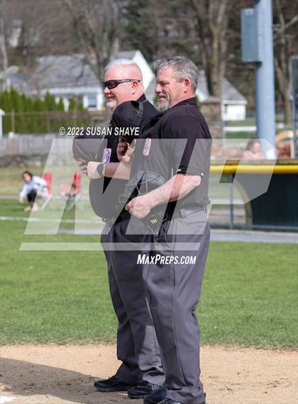 Thumbnail 1 in Nashoba Regional @ Hudson photogallery.
