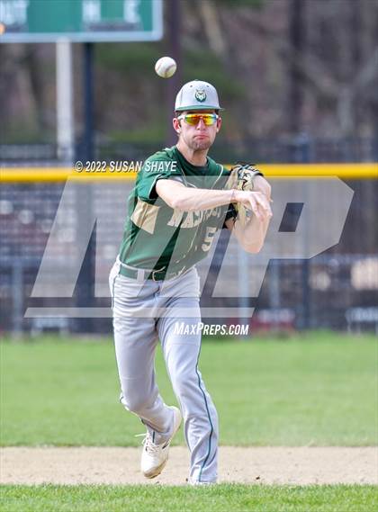 Thumbnail 2 in Nashoba Regional @ Hudson photogallery.