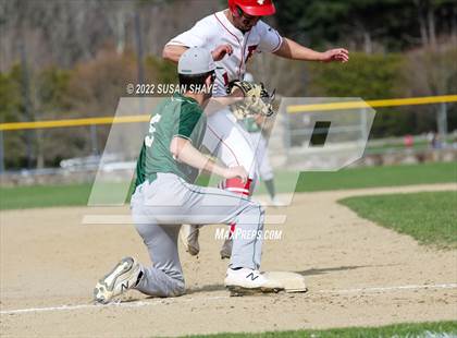 Thumbnail 2 in Nashoba Regional @ Hudson photogallery.