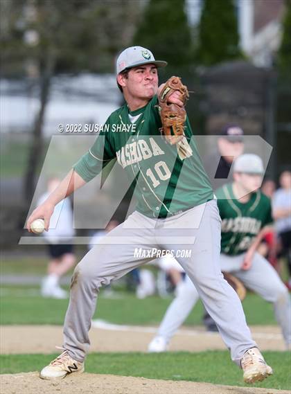 Thumbnail 3 in Nashoba Regional @ Hudson photogallery.