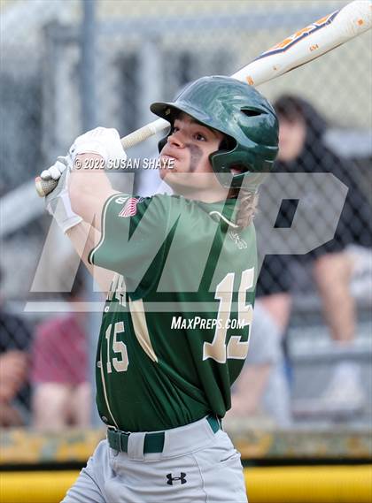 Thumbnail 2 in Nashoba Regional @ Hudson photogallery.