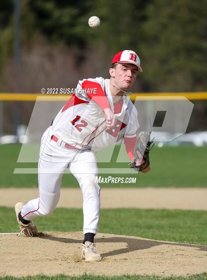 Thumbnail 3 in Nashoba Regional @ Hudson photogallery.