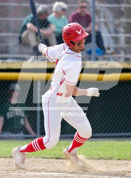Thumbnail 1 in Nashoba Regional @ Hudson photogallery.