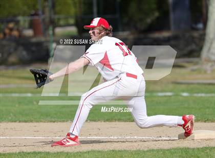 Thumbnail 2 in Nashoba Regional @ Hudson photogallery.