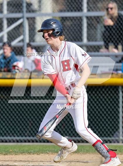 Thumbnail 3 in Nashoba Regional @ Hudson photogallery.