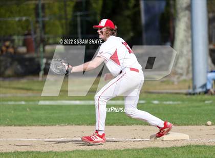 Thumbnail 1 in Nashoba Regional @ Hudson photogallery.