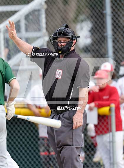 Thumbnail 3 in Nashoba Regional @ Hudson photogallery.