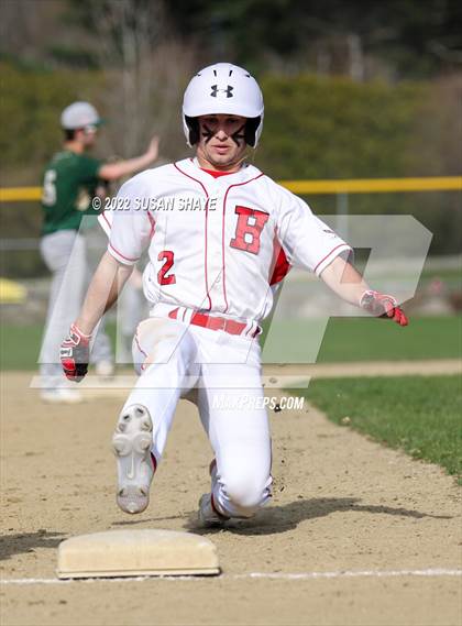 Thumbnail 1 in Nashoba Regional @ Hudson photogallery.
