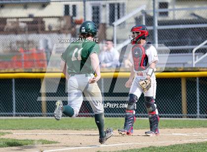 Thumbnail 1 in Nashoba Regional @ Hudson photogallery.