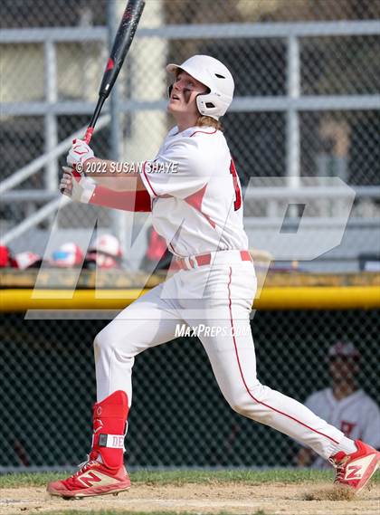 Thumbnail 3 in Nashoba Regional @ Hudson photogallery.