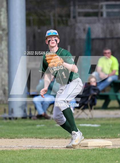 Thumbnail 1 in Nashoba Regional @ Hudson photogallery.