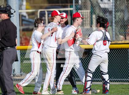 Thumbnail 2 in Nashoba Regional @ Hudson photogallery.