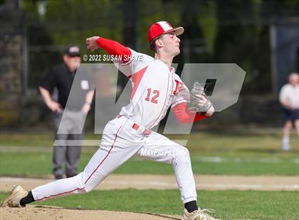 Thumbnail 2 in Nashoba Regional @ Hudson photogallery.