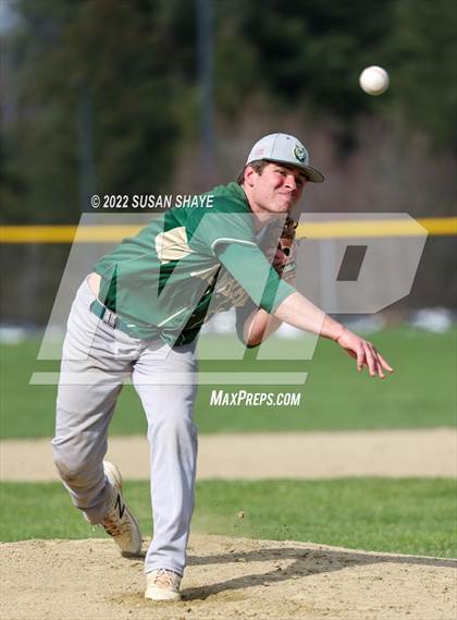 Thumbnail 2 in Nashoba Regional @ Hudson photogallery.