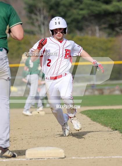 Thumbnail 1 in Nashoba Regional @ Hudson photogallery.