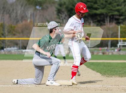 Thumbnail 1 in Nashoba Regional @ Hudson photogallery.