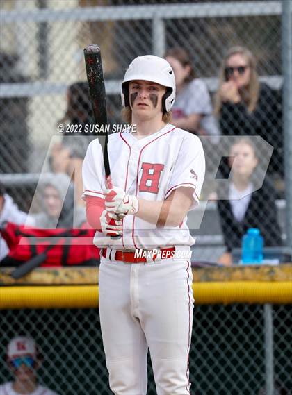 Thumbnail 1 in Nashoba Regional @ Hudson photogallery.