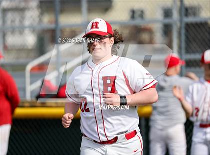 Thumbnail 2 in Nashoba Regional @ Hudson photogallery.