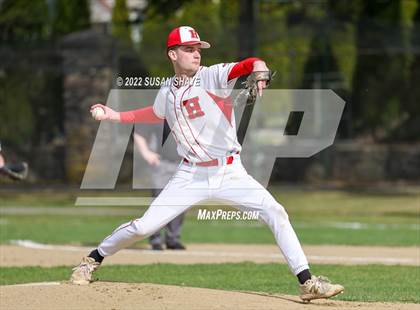 Thumbnail 1 in Nashoba Regional @ Hudson photogallery.