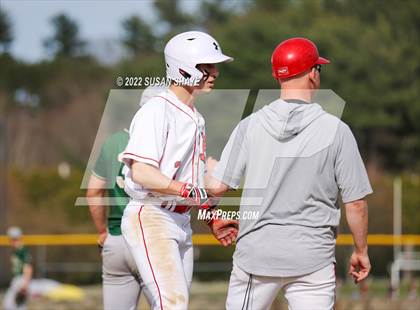 Thumbnail 3 in Nashoba Regional @ Hudson photogallery.