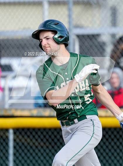 Thumbnail 1 in Nashoba Regional @ Hudson photogallery.