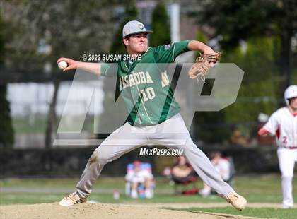 Thumbnail 3 in Nashoba Regional @ Hudson photogallery.