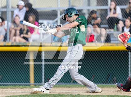 Thumbnail 3 in Nashoba Regional @ Hudson photogallery.