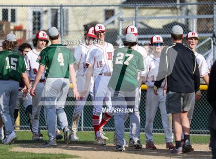 Thumbnail 1 in Nashoba Regional @ Hudson photogallery.
