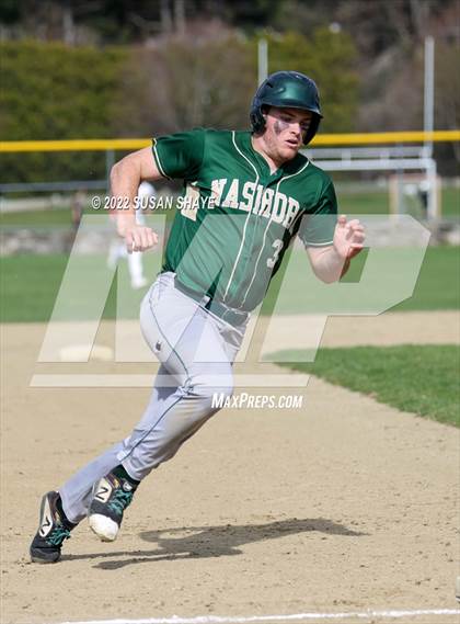 Thumbnail 1 in Nashoba Regional @ Hudson photogallery.