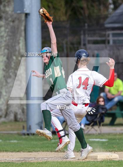 Thumbnail 2 in Nashoba Regional @ Hudson photogallery.