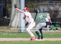 Photo from the gallery "Nashoba Regional @ Hudson"