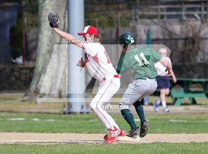 Thumbnail 2 in Nashoba Regional @ Hudson photogallery.