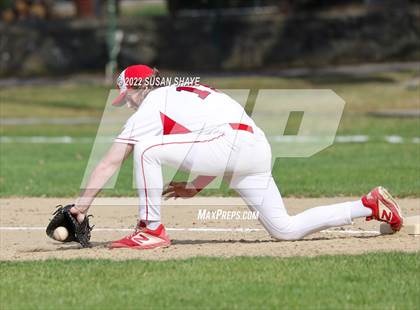 Thumbnail 3 in Nashoba Regional @ Hudson photogallery.