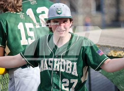 Thumbnail 2 in Nashoba Regional @ Hudson photogallery.