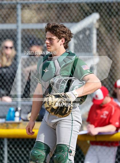 Thumbnail 1 in Nashoba Regional @ Hudson photogallery.