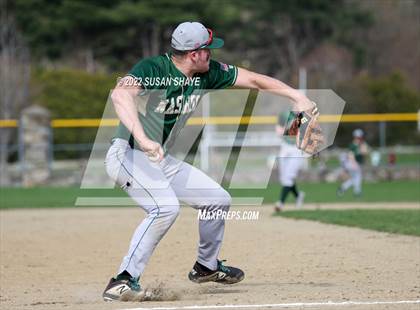 Thumbnail 2 in Nashoba Regional @ Hudson photogallery.