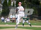 Photo from the gallery "Nashoba Regional @ Hudson"