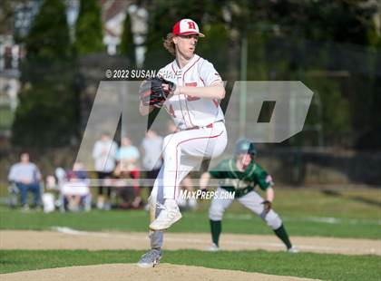 Thumbnail 3 in Nashoba Regional @ Hudson photogallery.