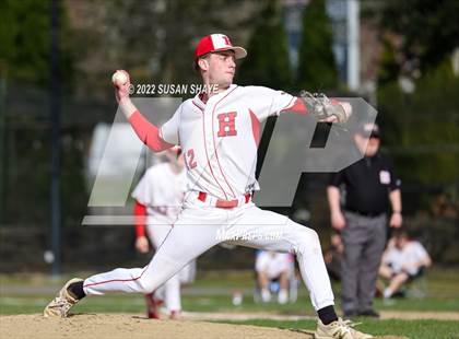 Thumbnail 3 in Nashoba Regional @ Hudson photogallery.