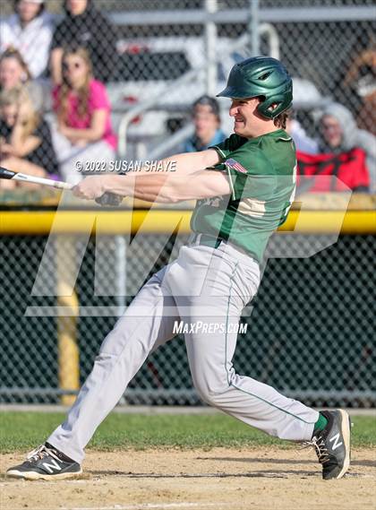 Thumbnail 2 in Nashoba Regional @ Hudson photogallery.