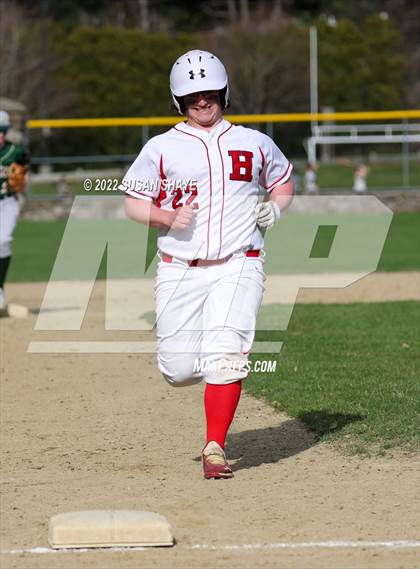 Thumbnail 2 in Nashoba Regional @ Hudson photogallery.