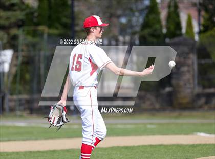 Thumbnail 1 in Nashoba Regional @ Hudson photogallery.