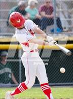 Photo from the gallery "Nashoba Regional @ Hudson"