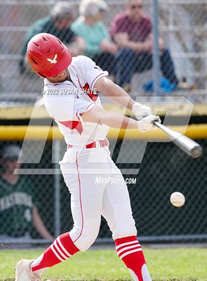 Thumbnail 3 in Nashoba Regional @ Hudson photogallery.