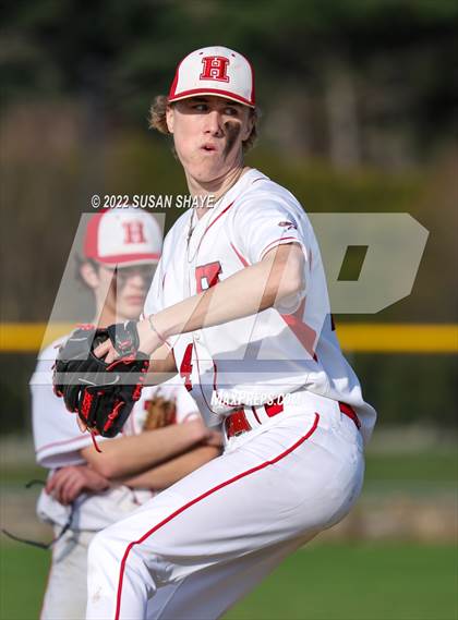 Thumbnail 2 in Nashoba Regional @ Hudson photogallery.