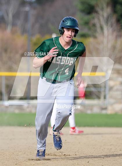 Thumbnail 3 in Nashoba Regional @ Hudson photogallery.