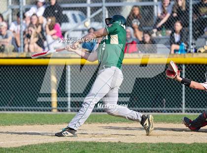 Thumbnail 1 in Nashoba Regional @ Hudson photogallery.