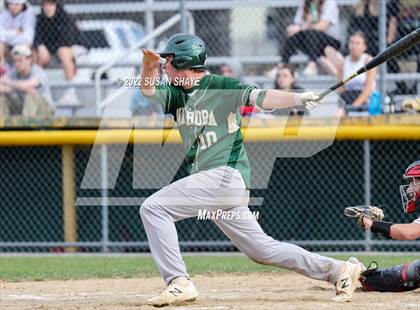 Thumbnail 3 in Nashoba Regional @ Hudson photogallery.