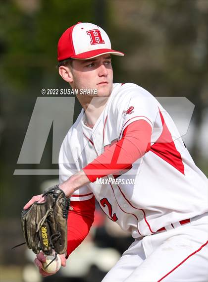 Thumbnail 1 in Nashoba Regional @ Hudson photogallery.
