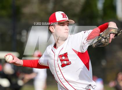 Thumbnail 3 in Nashoba Regional @ Hudson photogallery.